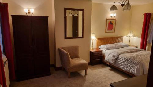 Maryland Cottage Nr Gatwick - Foto 3