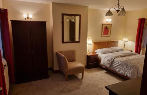 Maryland Cottage Nr Gatwick - Foto 3