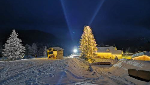 Gorski park Kupjak - Foto 3