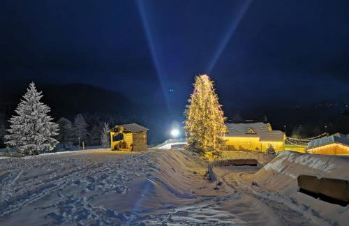 Gorski park Kupjak - Foto 3