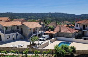 Ahcor Housing - Quinta do Paço - Foto 14