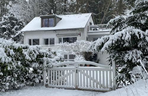 Lakeside Comfort with Balcony - Foto 34
