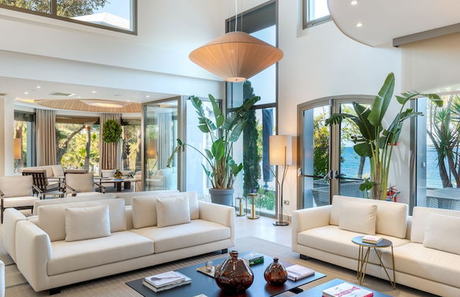 Hiddenbay Urla - Foto 45