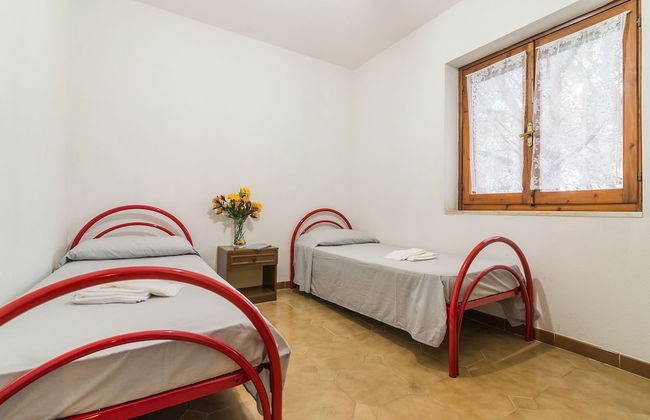 AffittaSardegna - Il Pineto 2 - Foto 7