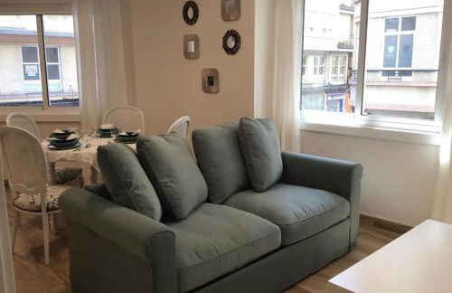 HyP - Esquina Primavera - Foto 1