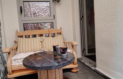 el Nido 14 - Foto 73