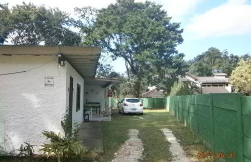 Suites do Reino Penedo RJ - Foto 41