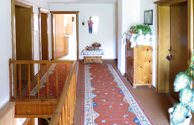 Schoberhof - Photo 30