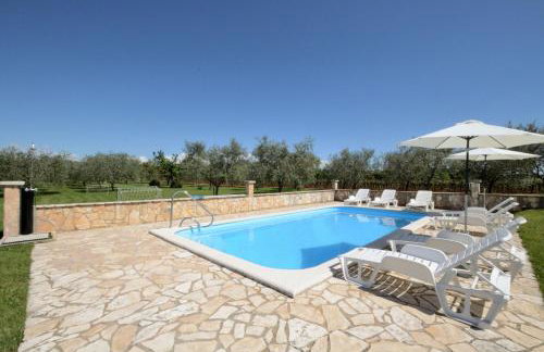 Apartments Mariano - Foto 40