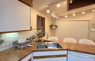 cozy 5bd single -family home in Longmeadow - Foto 10