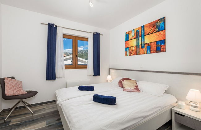 Villa Grandioza - Foto 2