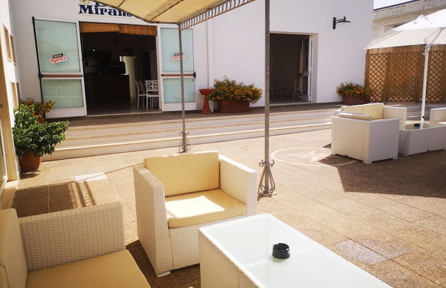 Residence Miramare - Photo 64