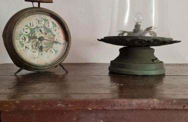 dalla fortezza al mare - la vostra casa a San Leo - Foto 40