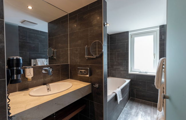 Pakat Suites - Foto 33