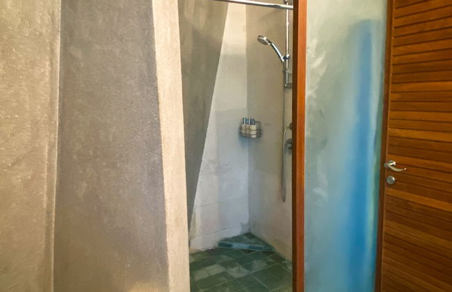 The Ikat Villa - Foto 18