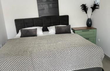 Vodice Villa Ruza - Foto 8