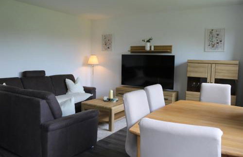 Land Oase - idyllisches Wohnen in super Lage - Foto 1