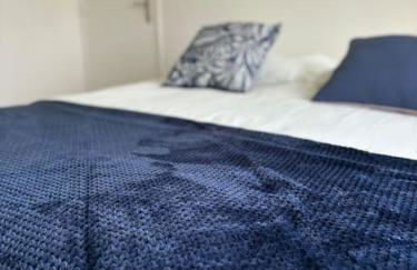 Ty Loho - Grande maison à Landéda - Foto 10