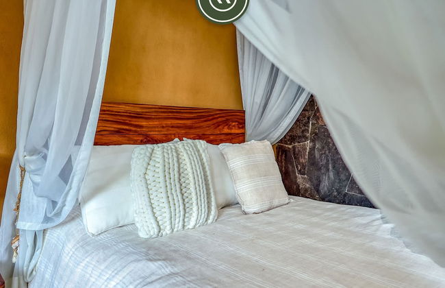 Casa Piedra in Jalisco - Foto 54