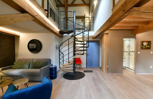 3 - Seigneurie Fouquet - Miscou - Photo 16