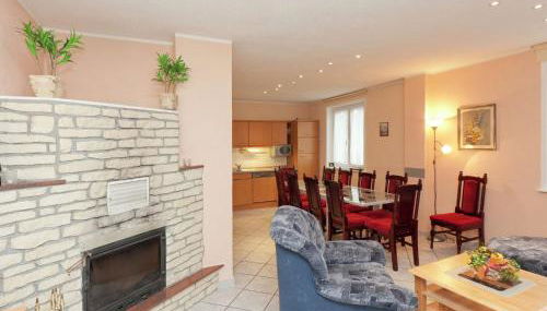 Ferienhaus mit Wellnessbereich in Elend - Foto 3