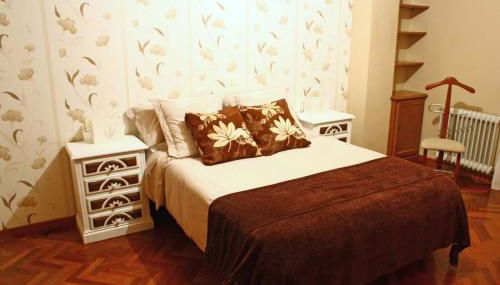 Cruxa Apartments garaje incluido - Foto 5