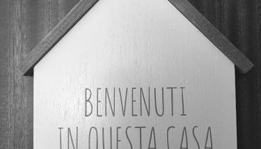 Villa Cristina - Free Private Parking in Medicina, Comfort Premium & Air Conditioning - Foto 3