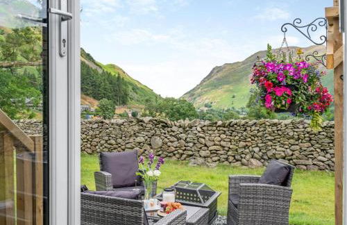 1 Bed in Penrith oc-85532 - Foto 12