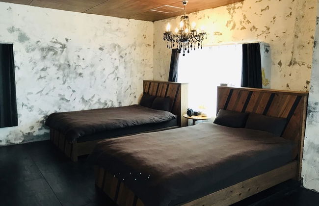 Trip Shot Hotels Koza - Foto 21