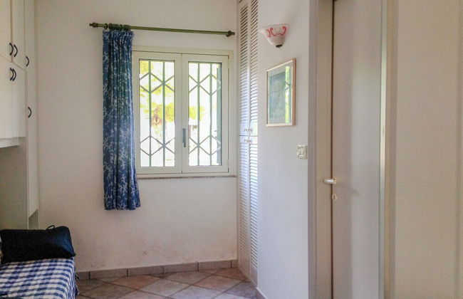 Villa Le Cicale - Salento - Foto 2