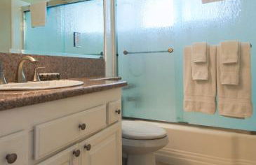 F-15 Haunted Mansion - Foto 24