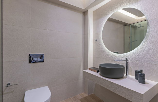 Skyfall Villas - With 12 Bedrooms - Foto 40