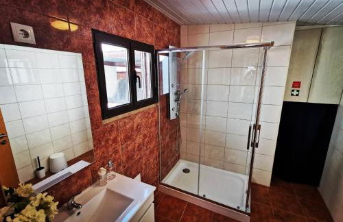 Plantier Guesthouse - Foto 10