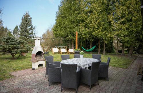 Relaks w boberkach Prywatna sala do Bilarda - Foto 12