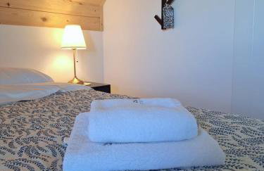 Szczyt Beztroski- Domki Wellness Balia & Sauna - Foto 48