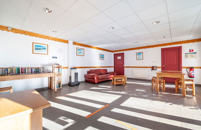 Les terrasses des bottières - Foto 24