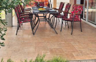 Seaside holiday house Jadrija, Sibenik - 24454 - Foto 19