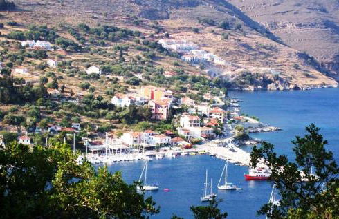 Verde e Mare - Foto 55