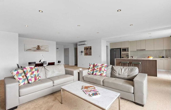 Azzura Greens Resort - Foto 26