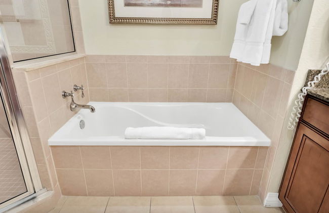 Sunset Views - Foto 31