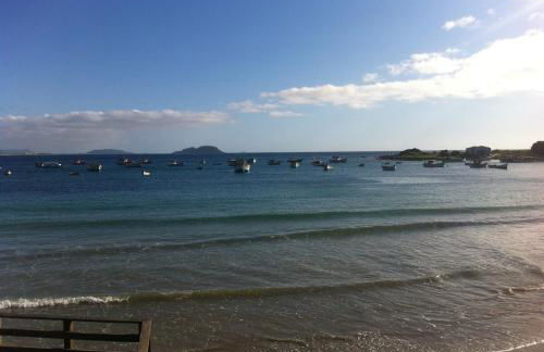 Apartmento 50 metros Praia da Armação - Floripa!!! 35 - Photo 39