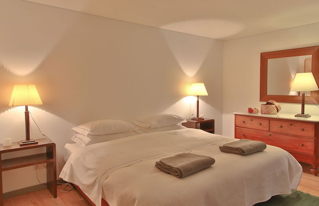 Casa de Santo António de Britiande - Foto 14