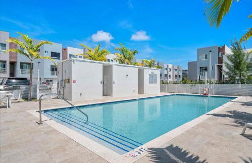 Lofts of Aventura - Photo 16