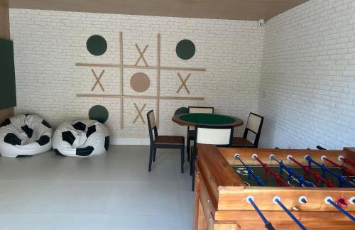 Apartamento vista mar em praia paradisíaca - Photo 3