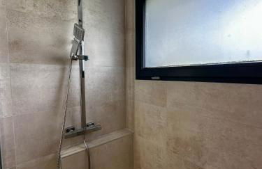 Le Petit Bois, perle de Champagnole - Foto 6