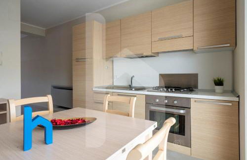 Homiday - Cerrano Park Resort - Photo 60