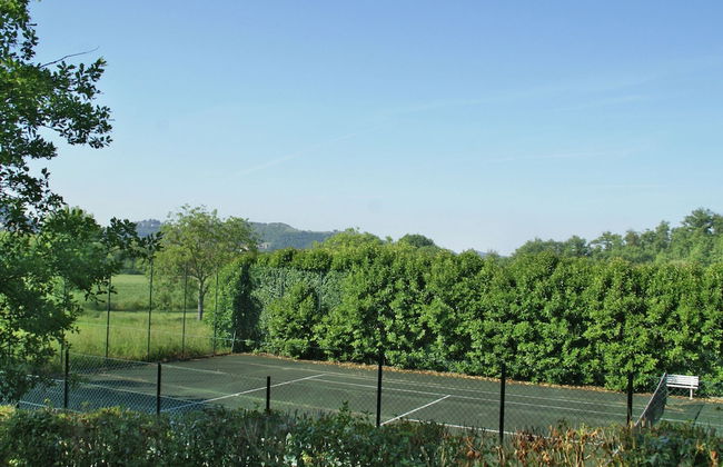 Apartment in Umbria Near Lake Trasimeno - Foto 19