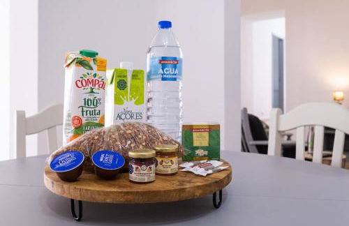 Porto Seguro - Photo 10