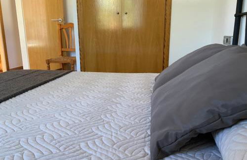 Villa Montserrat 3, Terrace & Pool - Foto 21