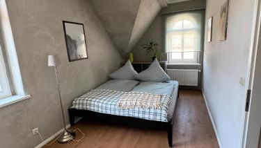 Altstadt Quartier - Foto 4